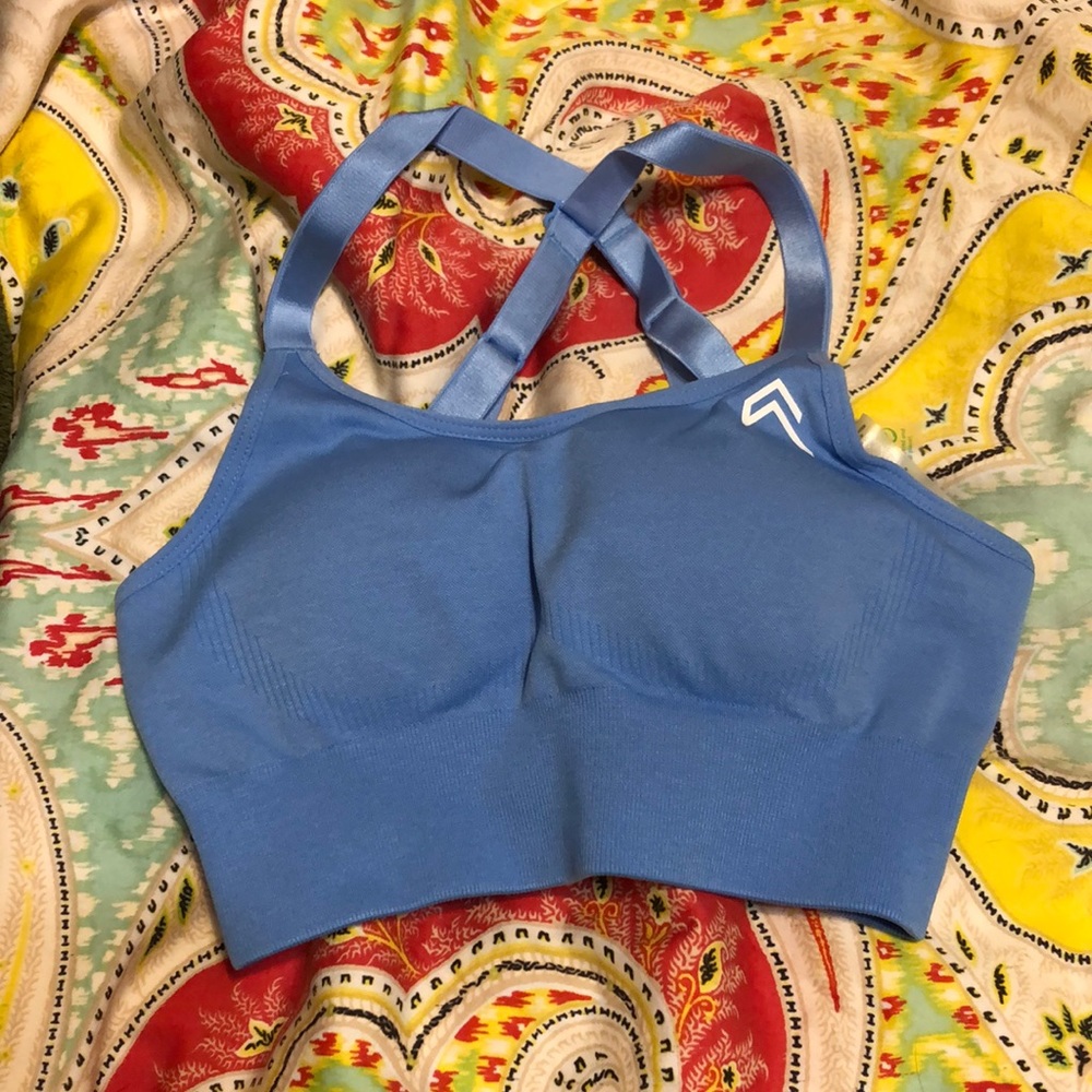 Oner active sports bra